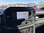 2023 Ford F-150 SuperCrew Cab 4WD Pickup for sale #2311853 - photo 23