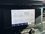 2023 Ford F-150 SuperCrew Cab 4WD Pickup for sale #2311853 - photo 24