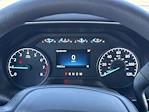 2023 Ford F-150 SuperCrew Cab 4WD Pickup for sale #2311853 - photo 27