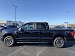 2023 Ford F-150 SuperCrew Cab 4WD Pickup for sale #2311853 - photo 9