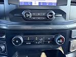 2023 Ford F-150 SuperCrew Cab 4WD Pickup for sale #2311853 - photo 3