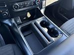 2023 Ford F-150 SuperCrew Cab 4WD Pickup for sale #2311853 - photo 5