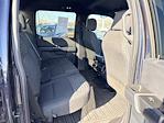 2023 Ford F-150 SuperCrew Cab 4WD Pickup for sale #2311853 - photo 7