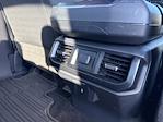2023 Ford F-150 SuperCrew Cab 4WD Pickup for sale #2311853 - photo 8