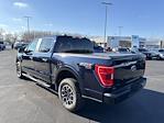 2023 Ford F-150 SuperCrew Cab 4WD Pickup for sale #2311853 - photo 26