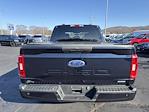 2023 Ford F-150 SuperCrew Cab 4WD Pickup for sale #2311853 - photo 10