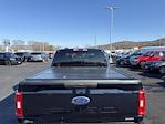 2023 Ford F-150 SuperCrew Cab 4WD Pickup for sale #2311853 - photo 11