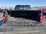 2023 Ford F-150 SuperCrew Cab 4WD Pickup for sale #2311853 - photo 12
