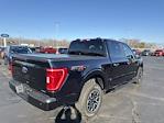 2023 Ford F-150 SuperCrew Cab 4WD Pickup for sale #2311853 - photo 13