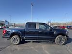 2023 Ford F-150 SuperCrew Cab 4WD Pickup for sale #2311853 - photo 14