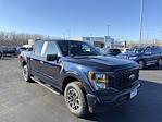 2023 Ford F-150 SuperCrew Cab 4WD Pickup for sale #2311853 - photo 15