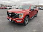 2023 Ford F-150 SuperCrew Cab 4WD Pickup for sale #2312852 - photo 25