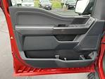 2023 Ford F-150 SuperCrew Cab 4WD Pickup for sale #2312852 - photo 34
