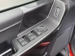 2023 Ford F-150 SuperCrew Cab 4WD Pickup for sale #2312852 - photo 35