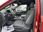 2023 Ford F-150 SuperCrew Cab 4WD Pickup for sale #2312852 - photo 36