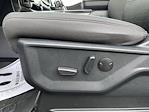 2023 Ford F-150 SuperCrew Cab 4WD Pickup for sale #2312852 - photo 37