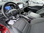 2023 Ford F-150 SuperCrew Cab 4WD Pickup for sale #2312852 - photo 38
