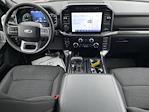 2023 Ford F-150 SuperCrew Cab 4WD Pickup for sale #2312852 - photo 39