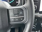 2023 Ford F-150 SuperCrew Cab 4WD Pickup for sale #2312852 - photo 2