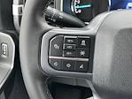 2023 Ford F-150 SuperCrew Cab 4WD Pickup for sale #2312852 - photo 3