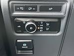 2023 Ford F-150 SuperCrew Cab 4WD Pickup for sale #2312852 - photo 4