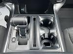 2023 Ford F-150 SuperCrew Cab 4WD Pickup for sale #2312852 - photo 6