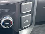 2023 Ford F-150 SuperCrew Cab 4WD Pickup for sale #2312852 - photo 8