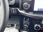 2023 Ford F-150 SuperCrew Cab 4WD Pickup for sale #2312852 - photo 10