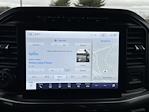 2023 Ford F-150 SuperCrew Cab 4WD Pickup for sale #2312852 - photo 11