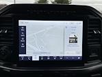 2023 Ford F-150 SuperCrew Cab 4WD Pickup for sale #2312852 - photo 12