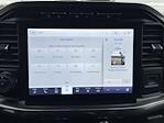 2023 Ford F-150 SuperCrew Cab 4WD Pickup for sale #2312852 - photo 13