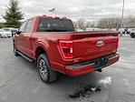 2023 Ford F-150 SuperCrew Cab 4WD Pickup for sale #2312852 - photo 27