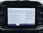 2023 Ford F-150 SuperCrew Cab 4WD Pickup for sale #2312852 - photo 14