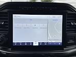 2023 Ford F-150 SuperCrew Cab 4WD Pickup for sale #2312852 - photo 15