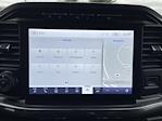 2023 Ford F-150 SuperCrew Cab 4WD Pickup for sale #2312852 - photo 16