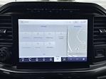 2023 Ford F-150 SuperCrew Cab 4WD Pickup for sale #2312852 - photo 17