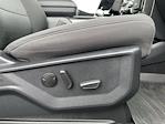2023 Ford F-150 SuperCrew Cab 4WD Pickup for sale #2312852 - photo 22
