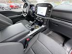 2023 Ford F-150 SuperCrew Cab 4WD Pickup for sale #2312852 - photo 23
