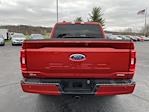 2023 Ford F-150 SuperCrew Cab 4WD Pickup for sale #2312852 - photo 28