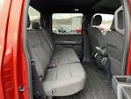 2023 Ford F-150 SuperCrew Cab 4WD Pickup for sale #2312852 - photo 24
