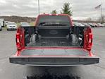 2023 Ford F-150 SuperCrew Cab 4WD Pickup for sale #2312852 - photo 29