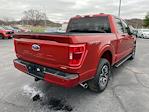 2023 Ford F-150 SuperCrew Cab 4WD Pickup for sale #2312852 - photo 30