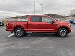 2023 Ford F-150 SuperCrew Cab 4WD Pickup for sale #2312852 - photo 31