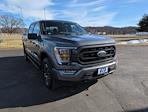 2023 Ford F-150 SuperCrew Cab 4WD Pickup for sale #2320803 - photo 35
