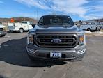 2023 Ford F-150 SuperCrew Cab 4WD Pickup for sale #2320803 - photo 36