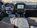 2023 Ford F-150 SuperCrew Cab 4WD Pickup for sale #2320803 - photo 37