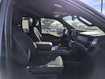 2023 Ford F-150 SuperCrew Cab 4WD Pickup for sale #2320803 - photo 38