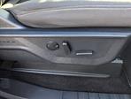2023 Ford F-150 SuperCrew Cab 4WD Pickup for sale #2320803 - photo 39