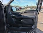 2023 Ford F-150 SuperCrew Cab 4WD Pickup for sale #2320803 - photo 40