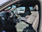 2023 Ford F-150 SuperCrew Cab 4WD Pickup for sale #2320803 - photo 41